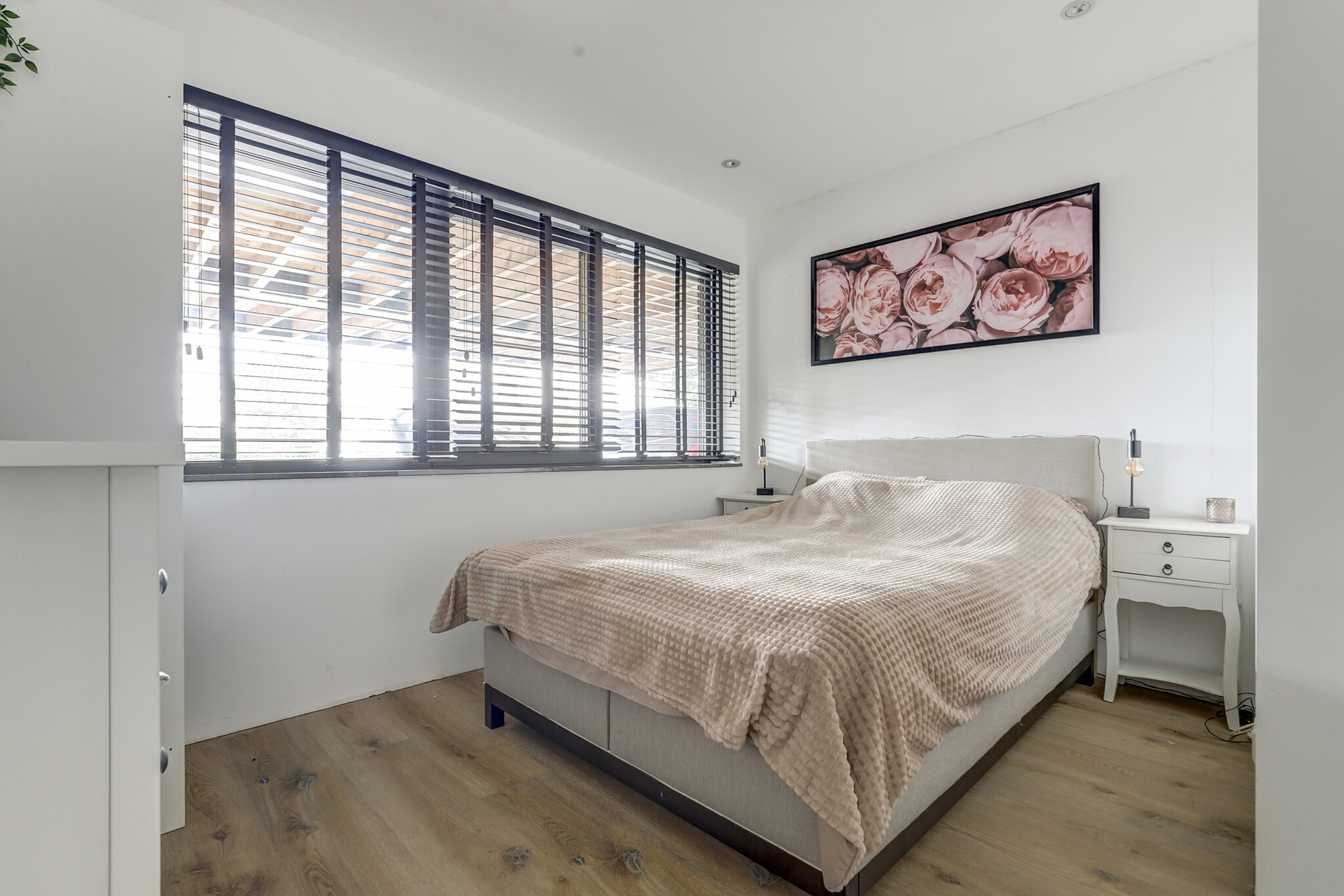 Botterlaan 67, Kortgene €1.140.000 k.k.