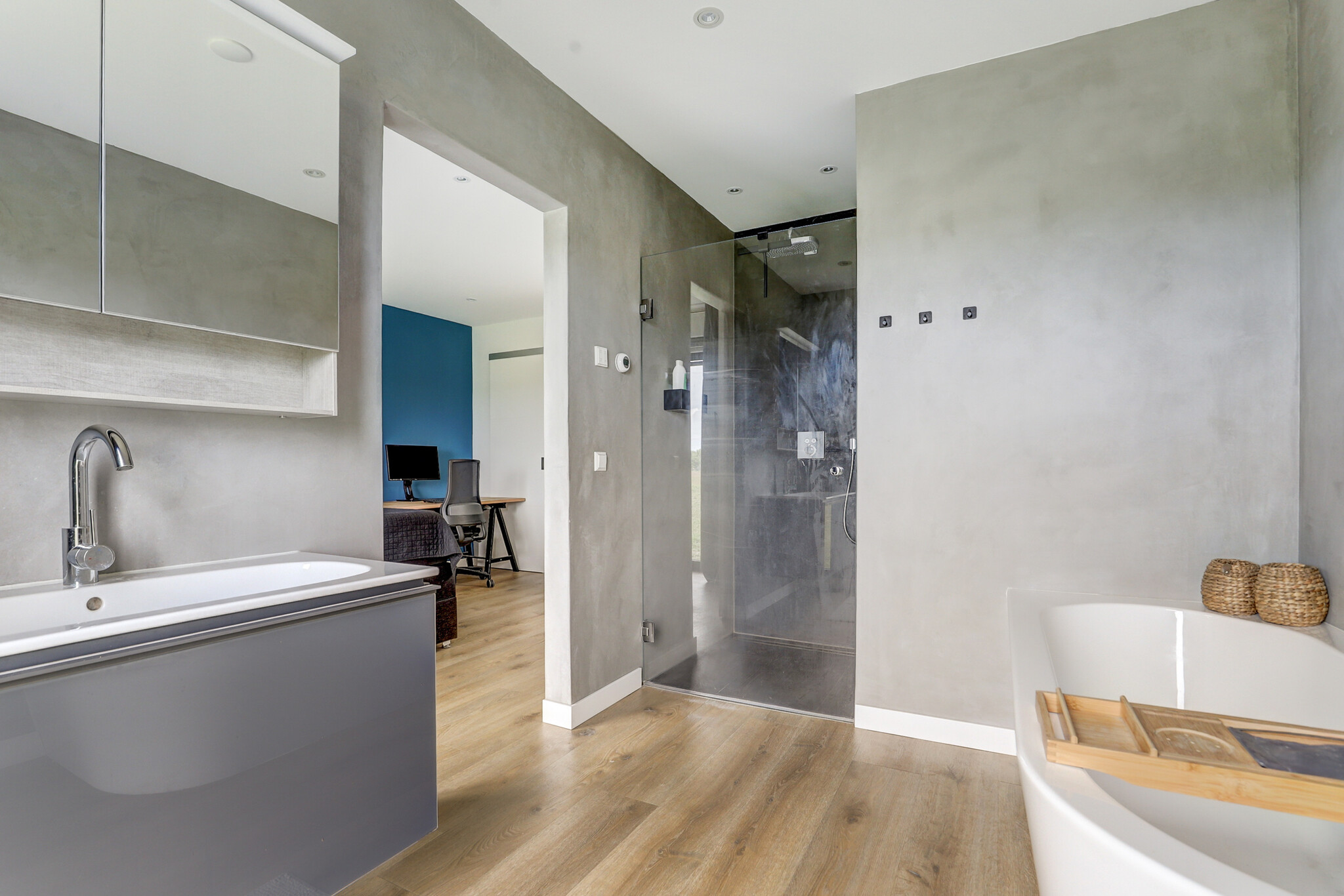 Botterlaan 67, Kortgene €1.140.000 k.k.