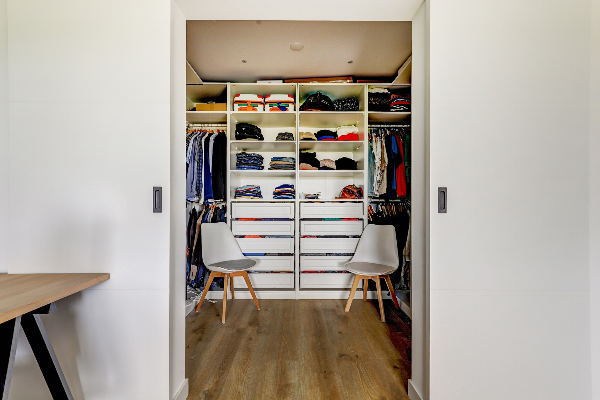 Botterlaan 67, Kortgene €1.140.000 k.k.