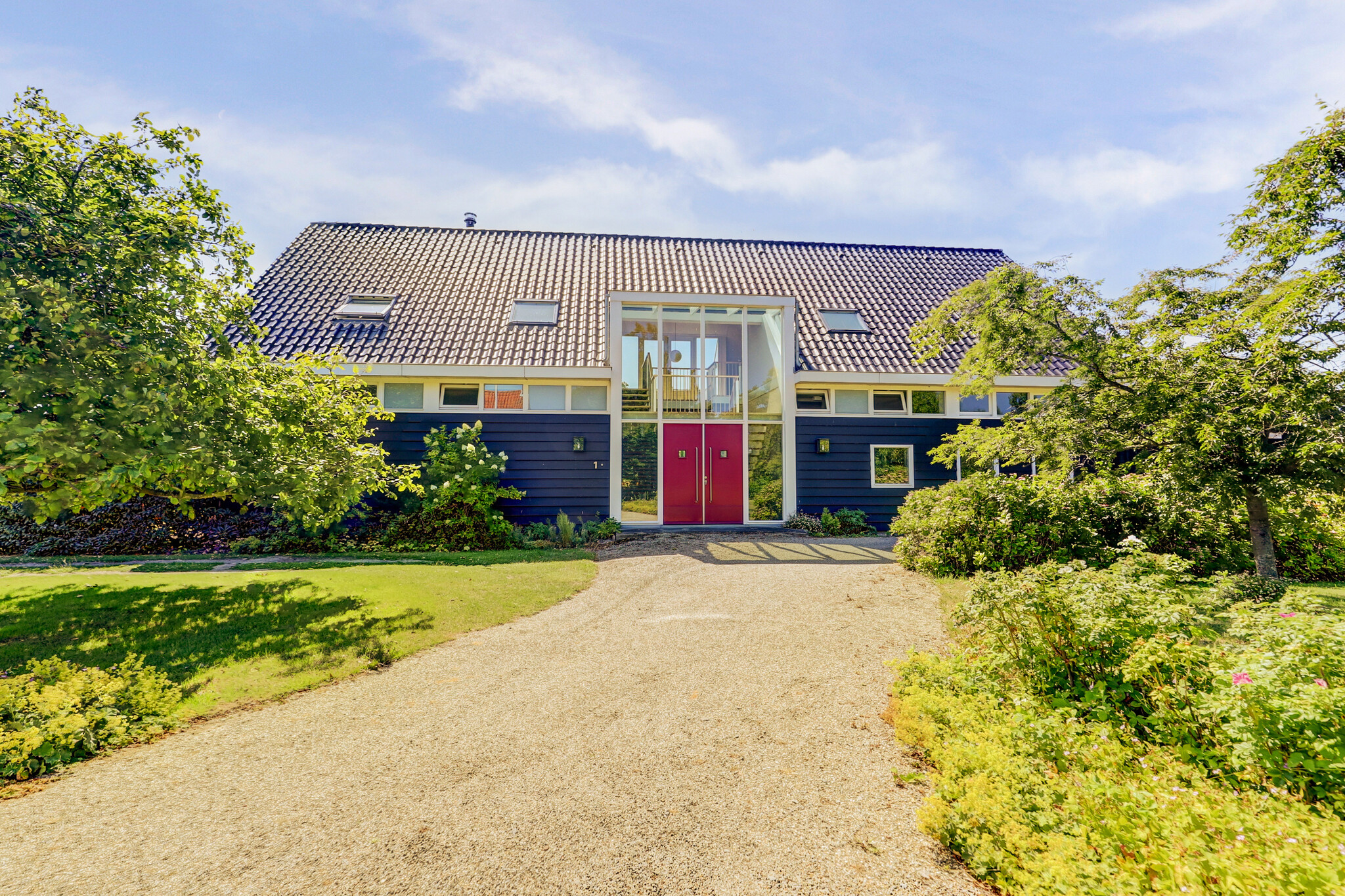 keihoogteweg 1, Wissenkerke € Prijs op aanvraag