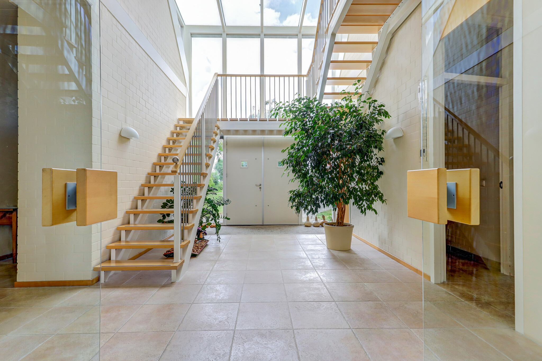 keihoogteweg 1, Wissenkerke € Prijs op aanvraag