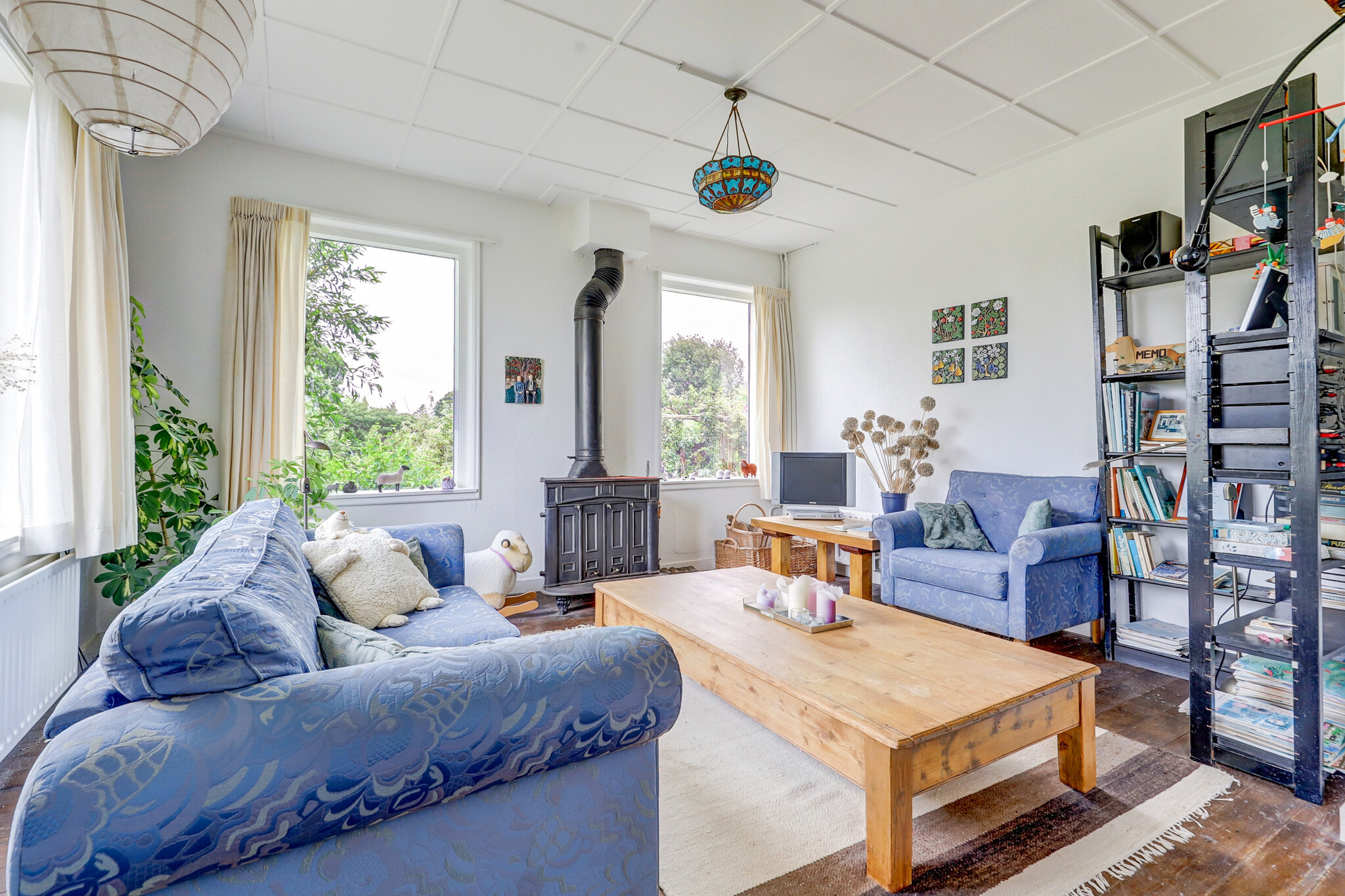 keihoogteweg 1, Wissenkerke € Prijs op aanvraag