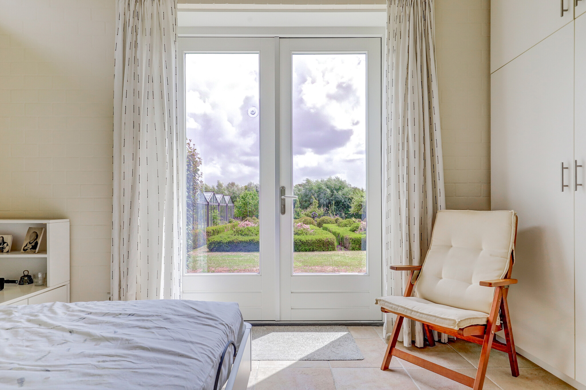 keihoogteweg 1, Wissenkerke € Prijs op aanvraag