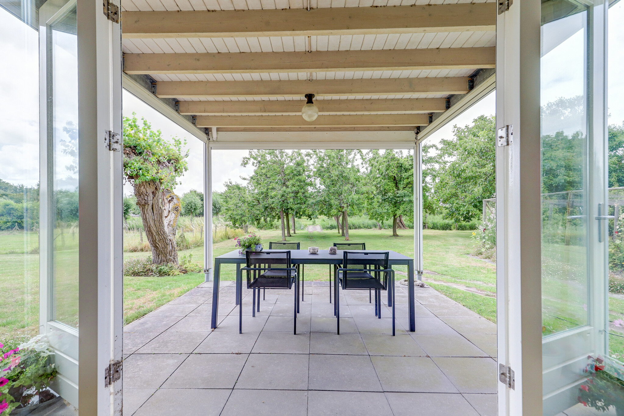 keihoogteweg 1, Wissenkerke € Prijs op aanvraag