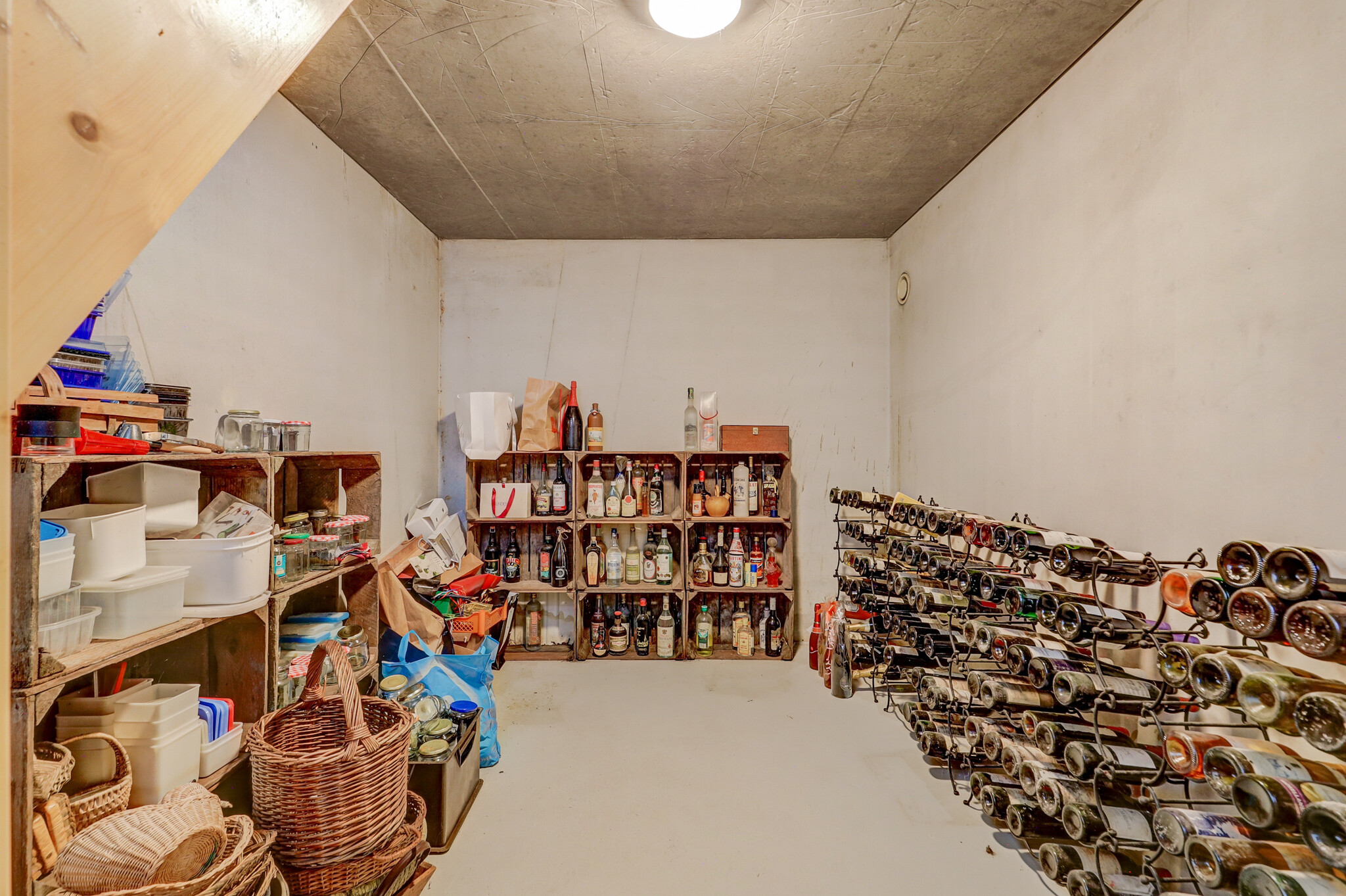 keihoogteweg 1, Wissenkerke € Prijs op aanvraag