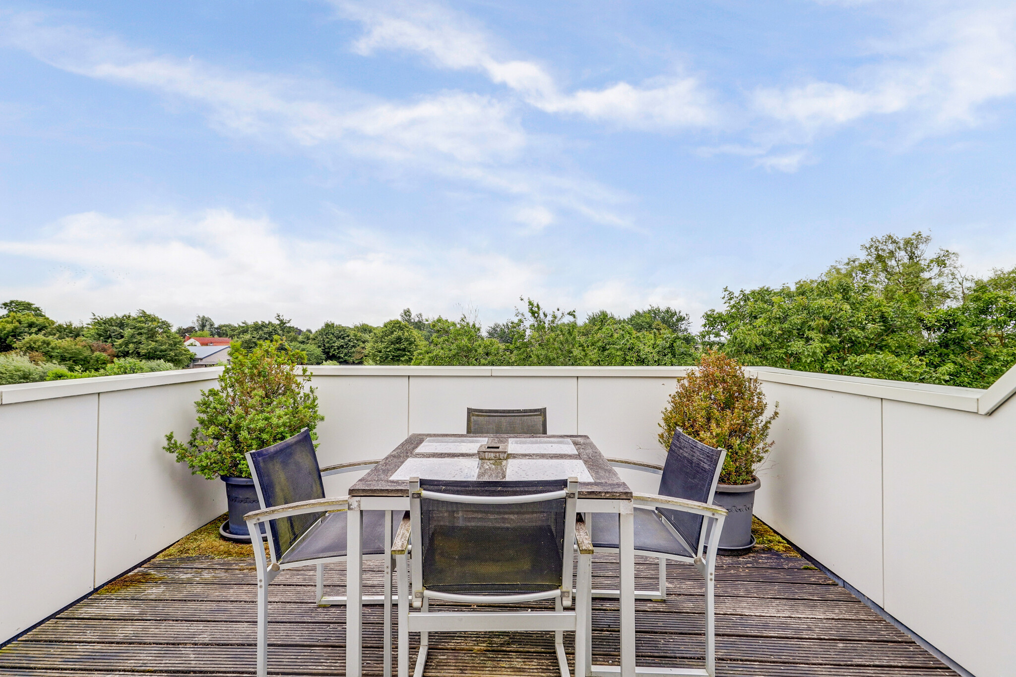 keihoogteweg 1, Wissenkerke € Prijs op aanvraag