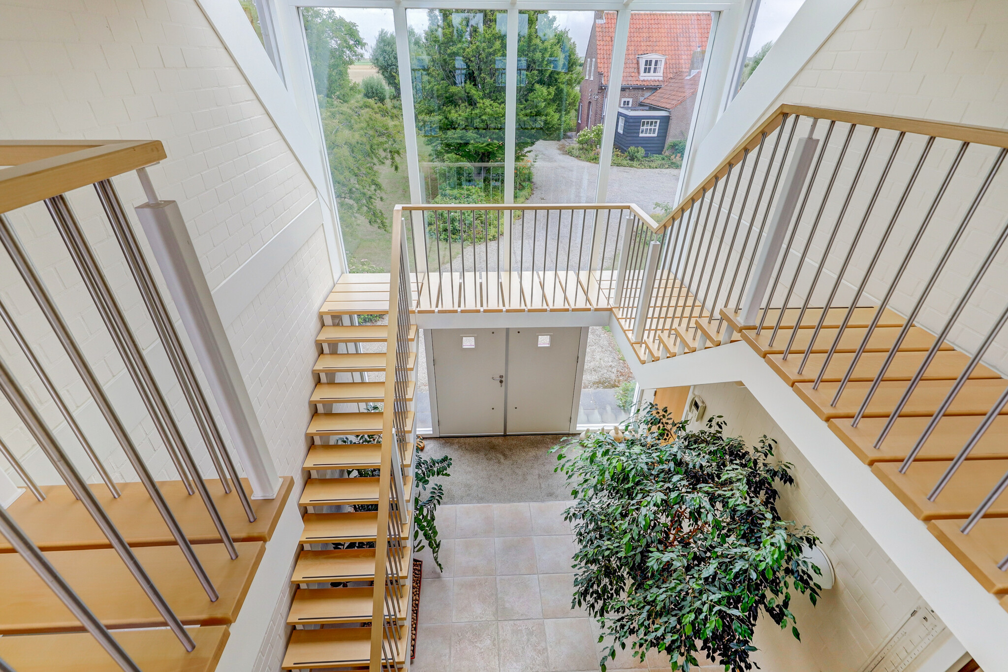 keihoogteweg 1, Wissenkerke € Prijs op aanvraag