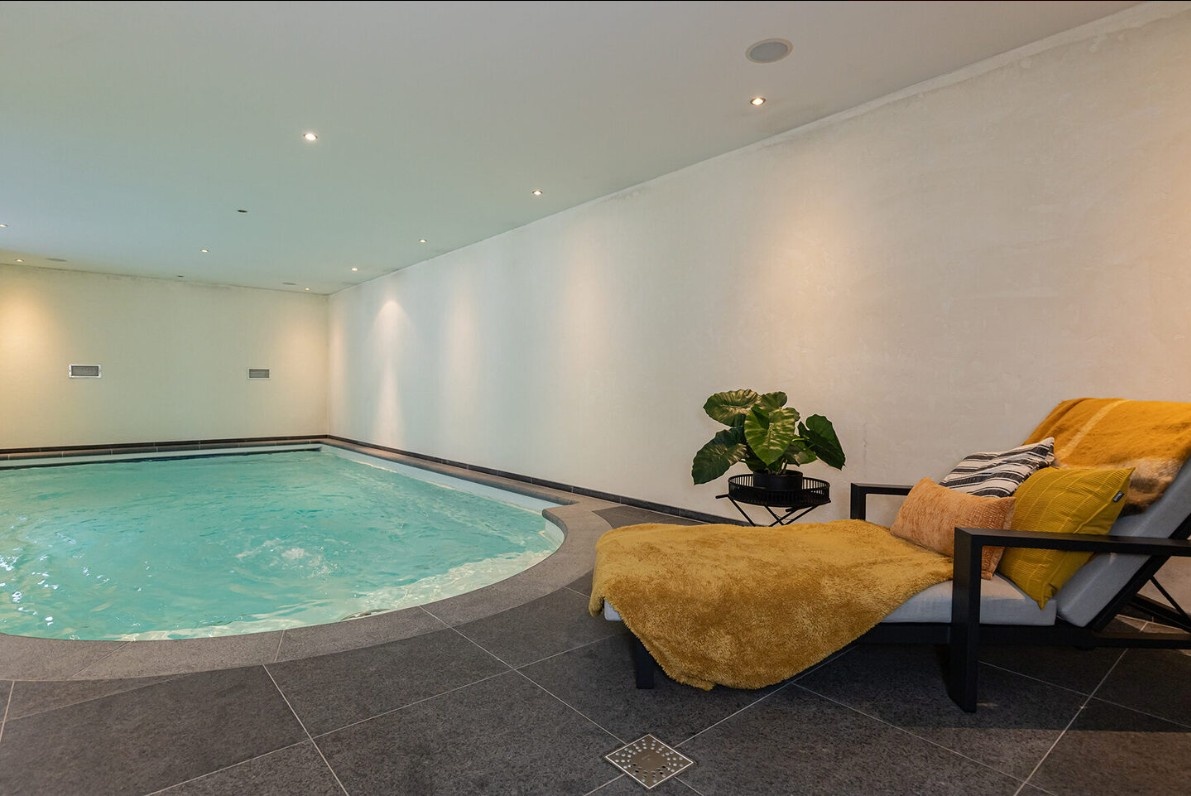 Albrechtplein 43, Sliedrecht €1.875.000 k.k.