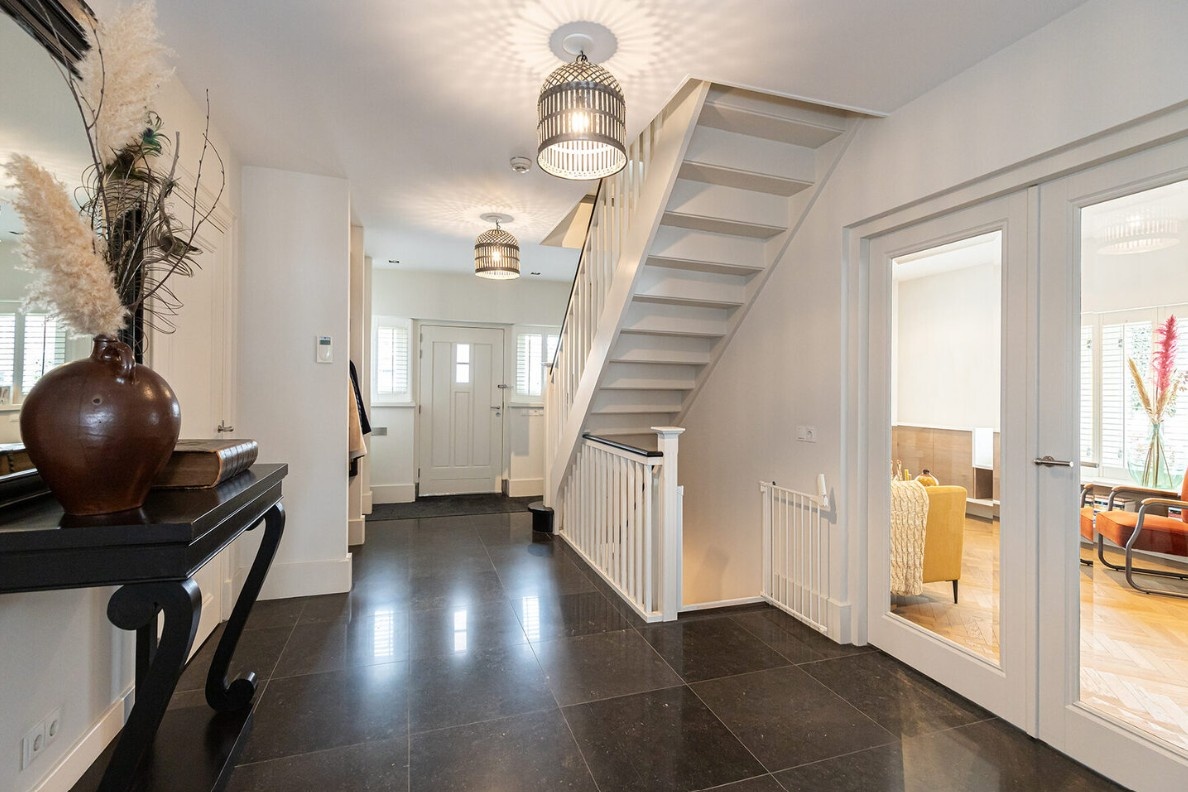 Albrechtplein 43, Sliedrecht €1.875.000 k.k.