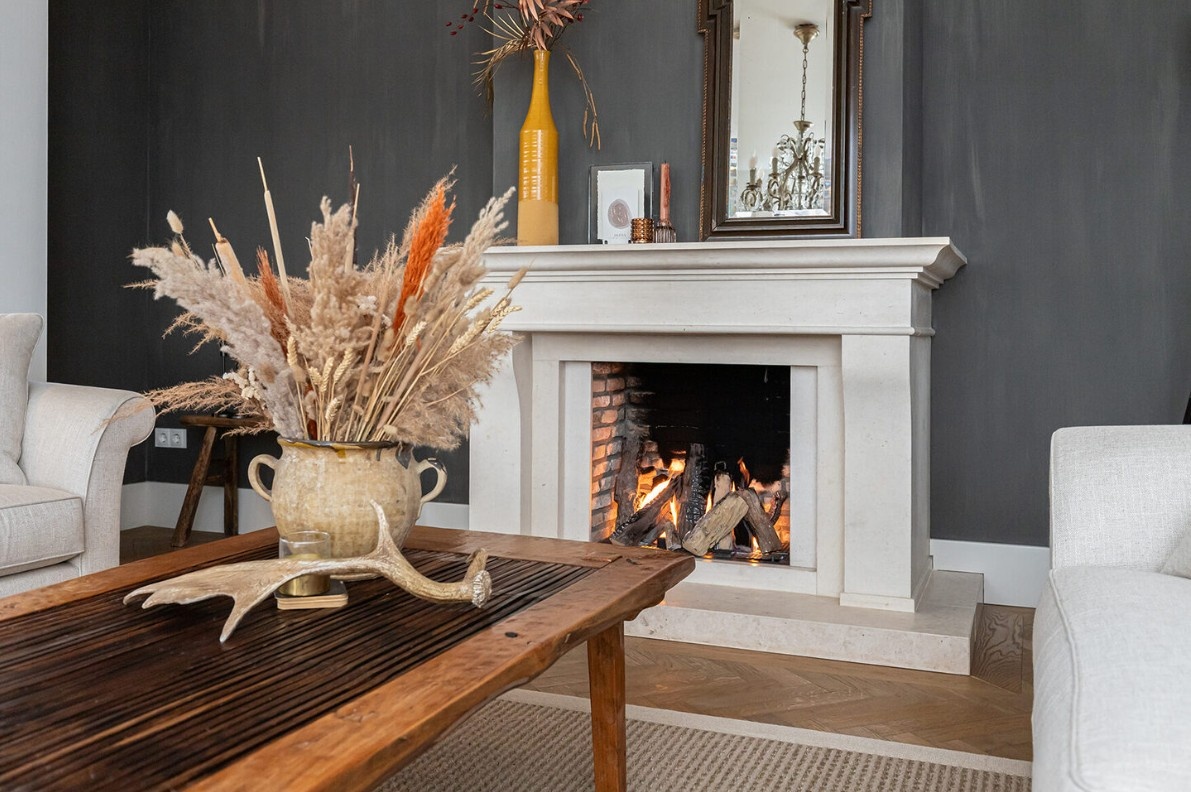 Albrechtplein 43, Sliedrecht €1.875.000 k.k.