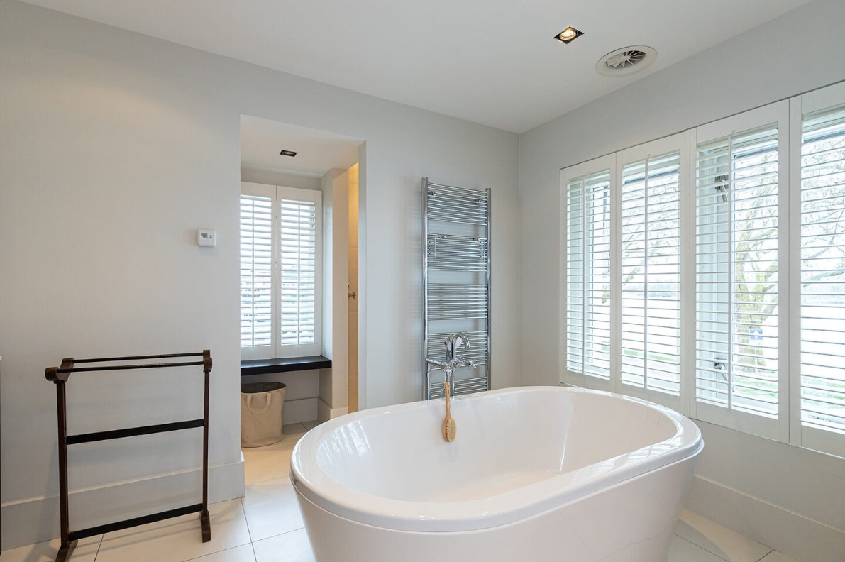 Albrechtplein 43, Sliedrecht €1.875.000 k.k.