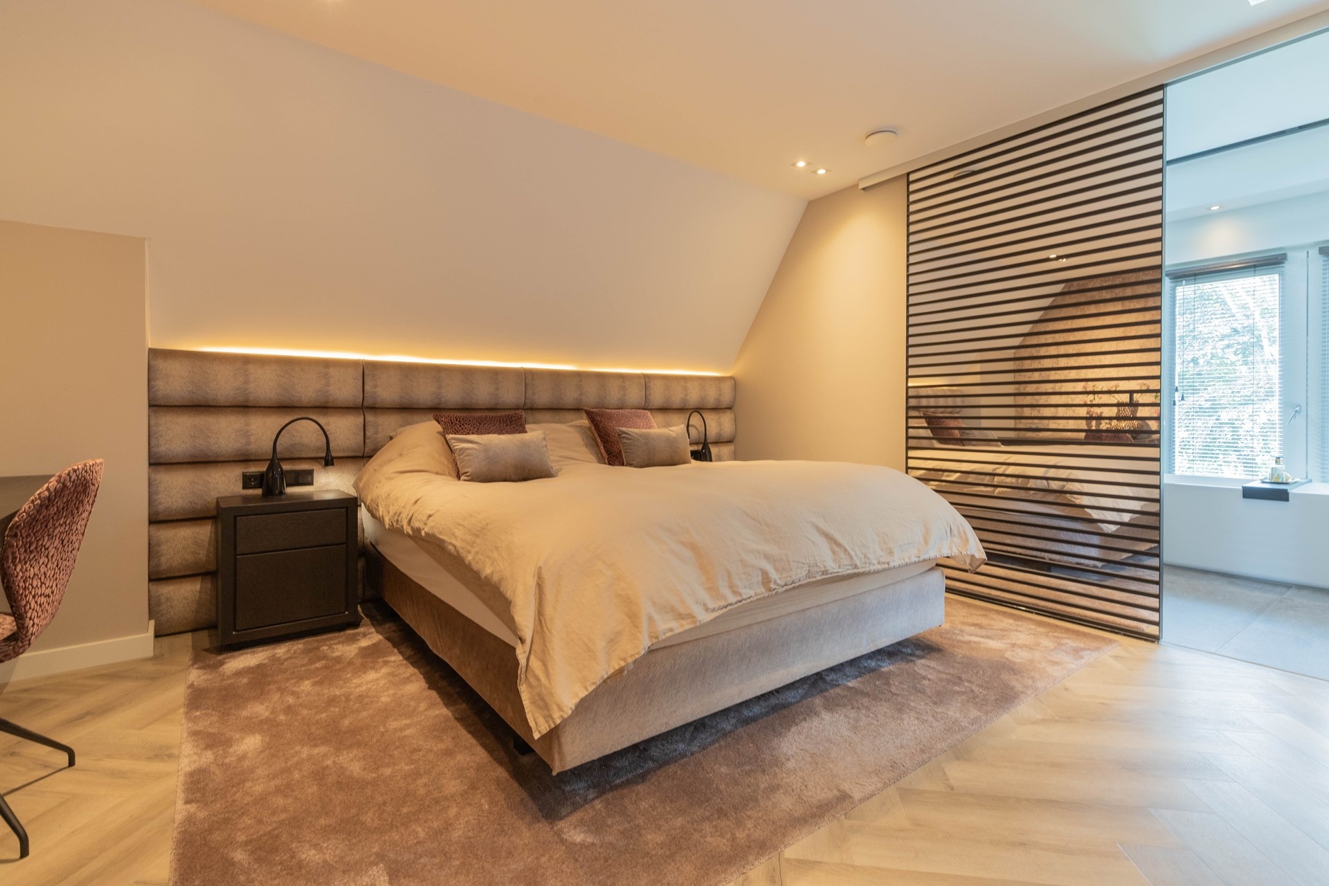 Kerkweg 22, Aalsmeer €1.850.000 k.k.