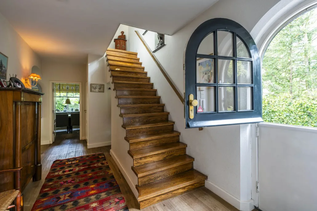 Vredelaan 23, Laren €2.150.000 k.k.