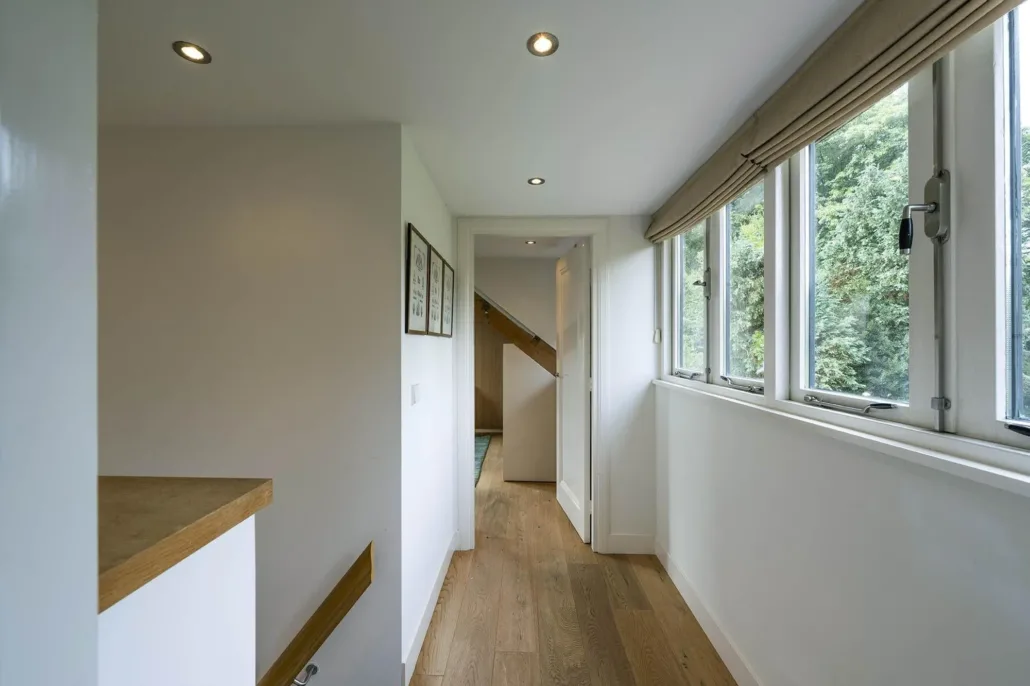 Vredelaan 23, Laren €2.150.000 k.k.