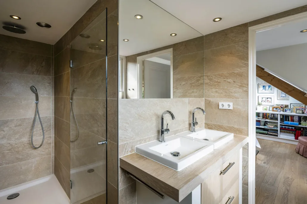 Vredelaan 23, Laren €2.150.000 k.k.