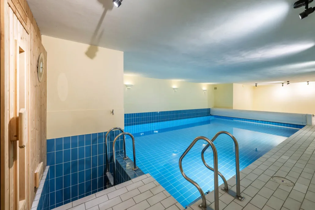 Dwarslaan 39, Blaricum €5.750.000 k.k.