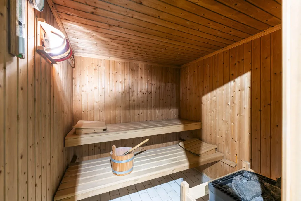 Dwarslaan 39, Blaricum €5.750.000 k.k.