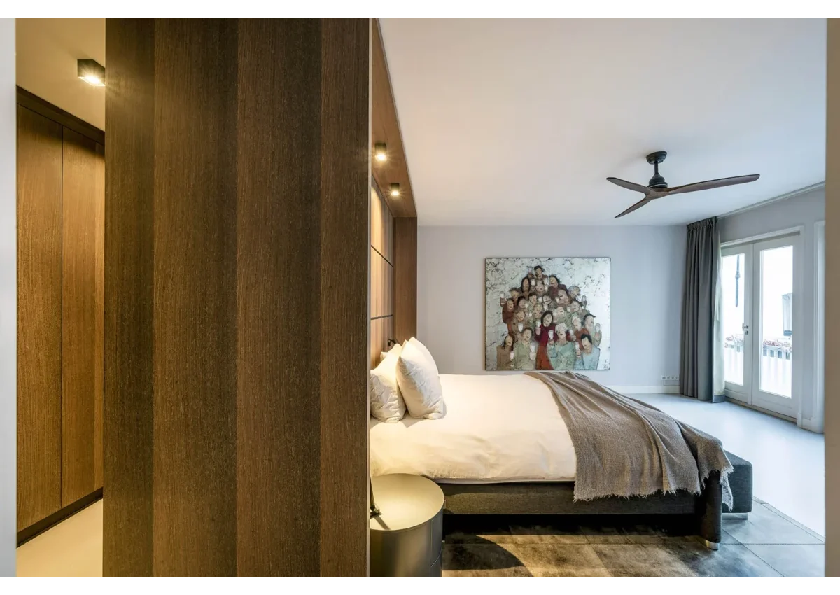 Brouwersgracht 180D, Amsterdam €2.950.000 k.k.