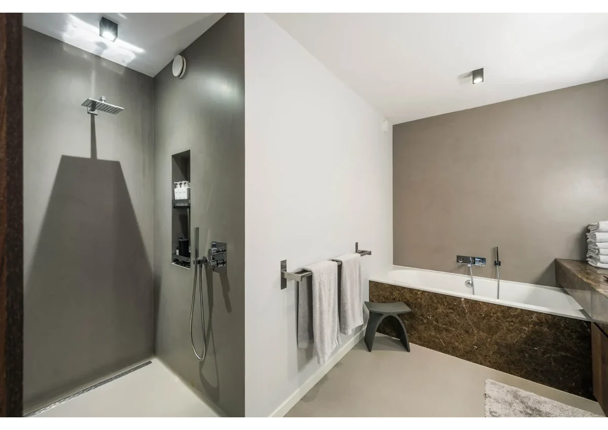 Brouwersgracht 180D, Amsterdam €2.950.000 k.k.