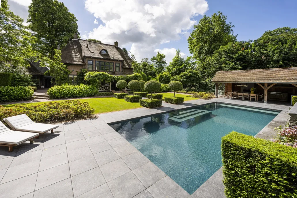 Veldweg 27, Laren €4.295.000 k.k.