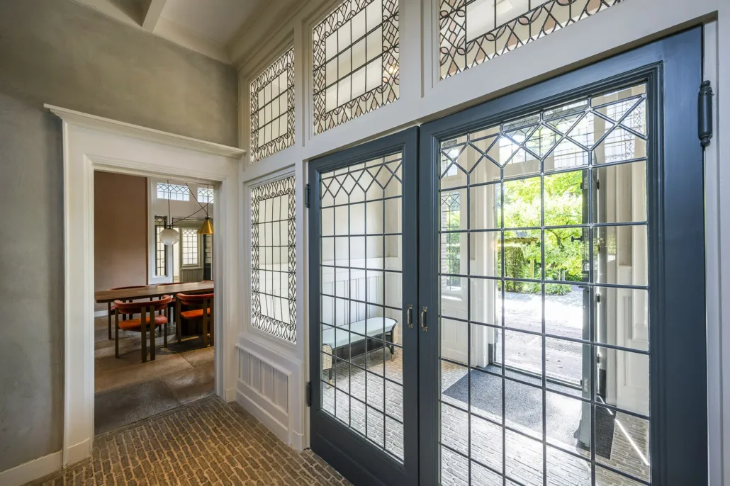 Veldweg 27, Laren €4.295.000 k.k.