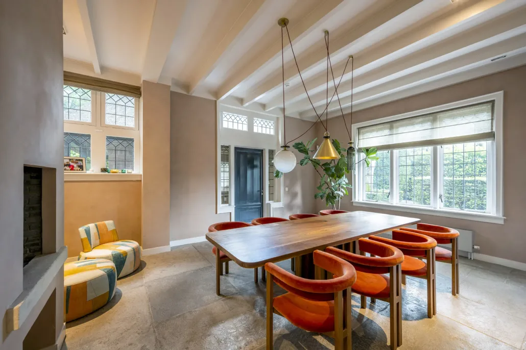 Veldweg 27, Laren €4.295.000 k.k.