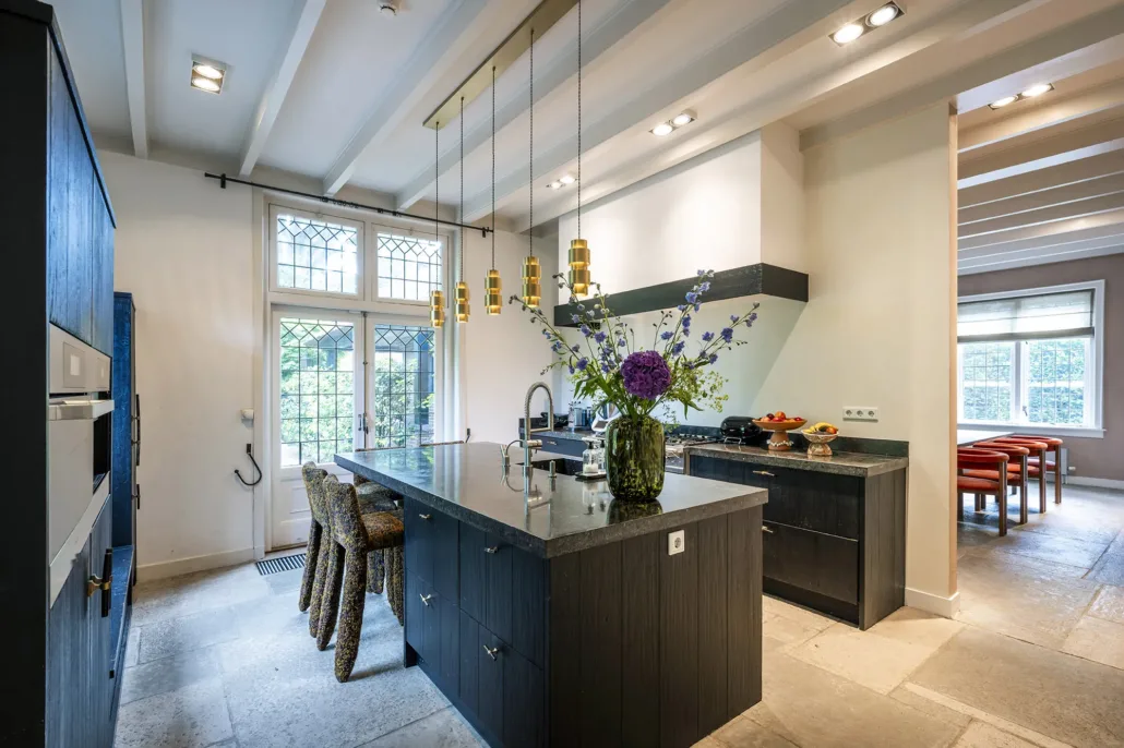 Veldweg 27, Laren €4.295.000 k.k.