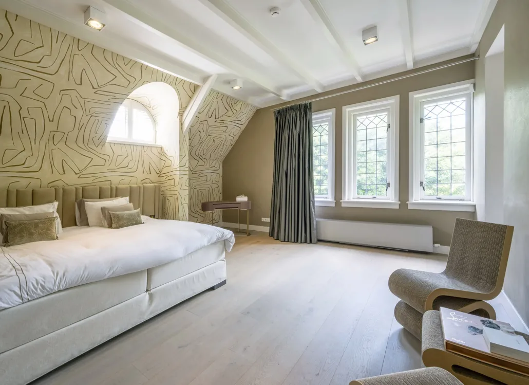 Veldweg 27, Laren €4.295.000 k.k.