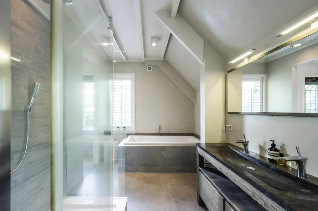 Veldweg 27, Laren €4.295.000 k.k.