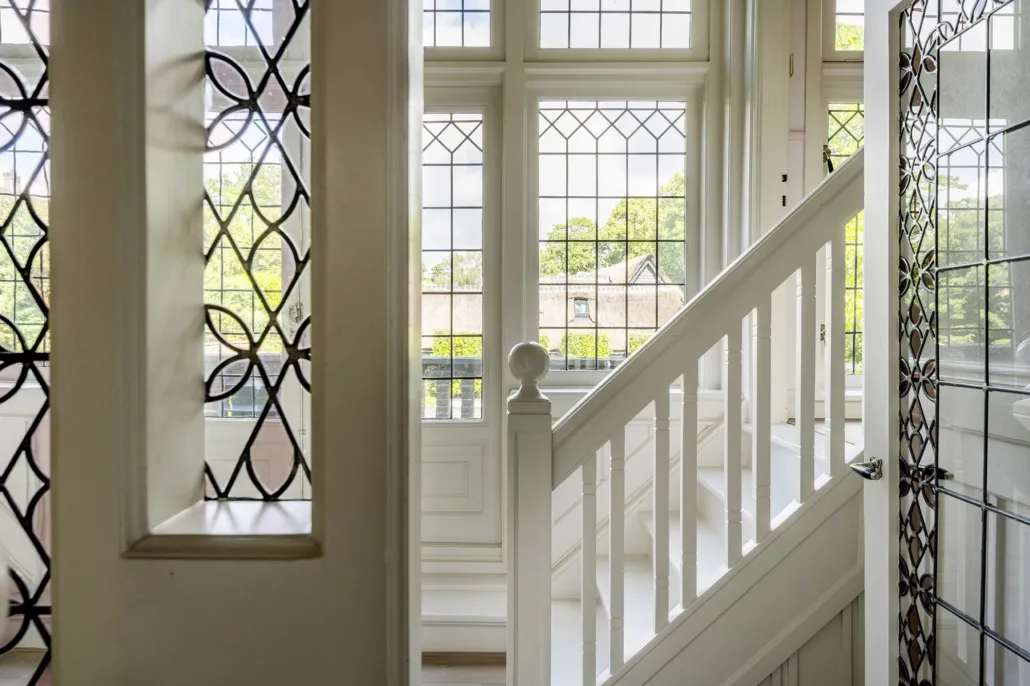 Veldweg 27, Laren €4.295.000 k.k.