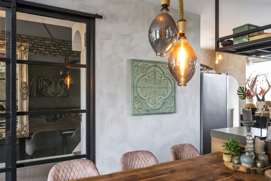 Amsterdamsestraatweg 81, Naarden €1.195.000 k.k.