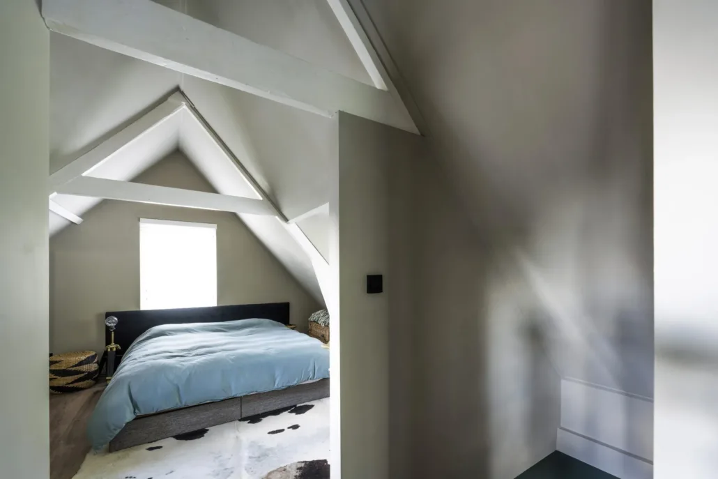 Amsterdamsestraatweg 81, Naarden €1.195.000 k.k.