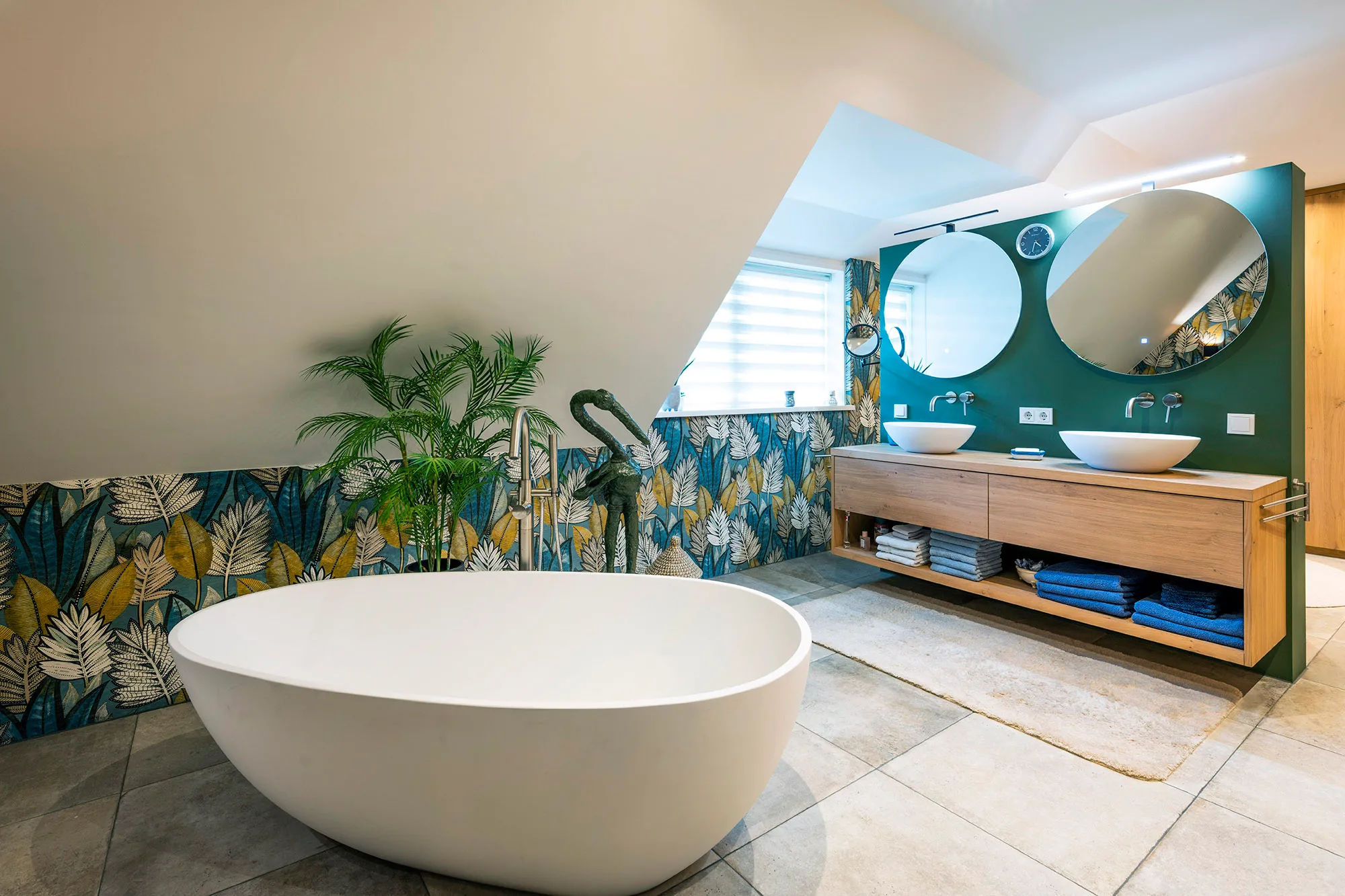 Amersfoortsestraatweg 53, Bussum €2.850.000 k.k.