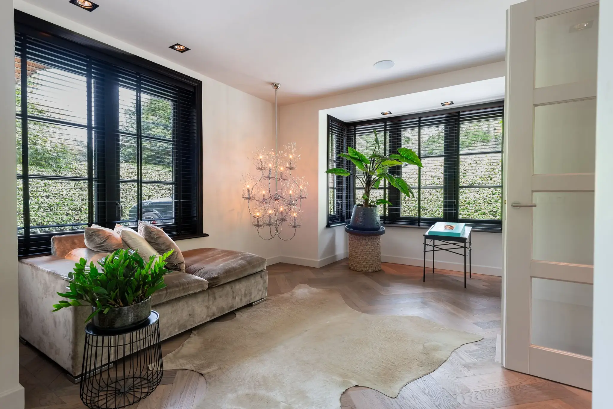 Boslaan 7, Blaricum €5.995.000 k.k.