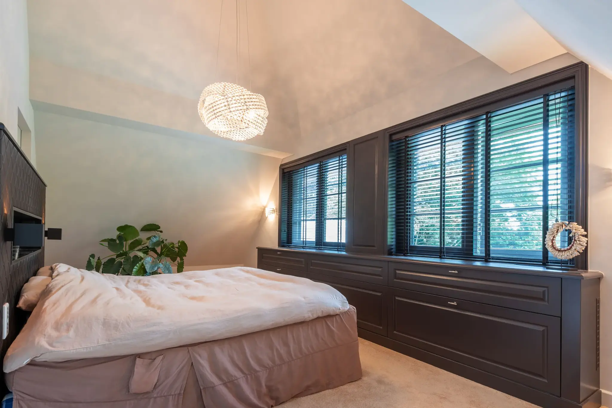 Boslaan 7, Blaricum €5.995.000 k.k.