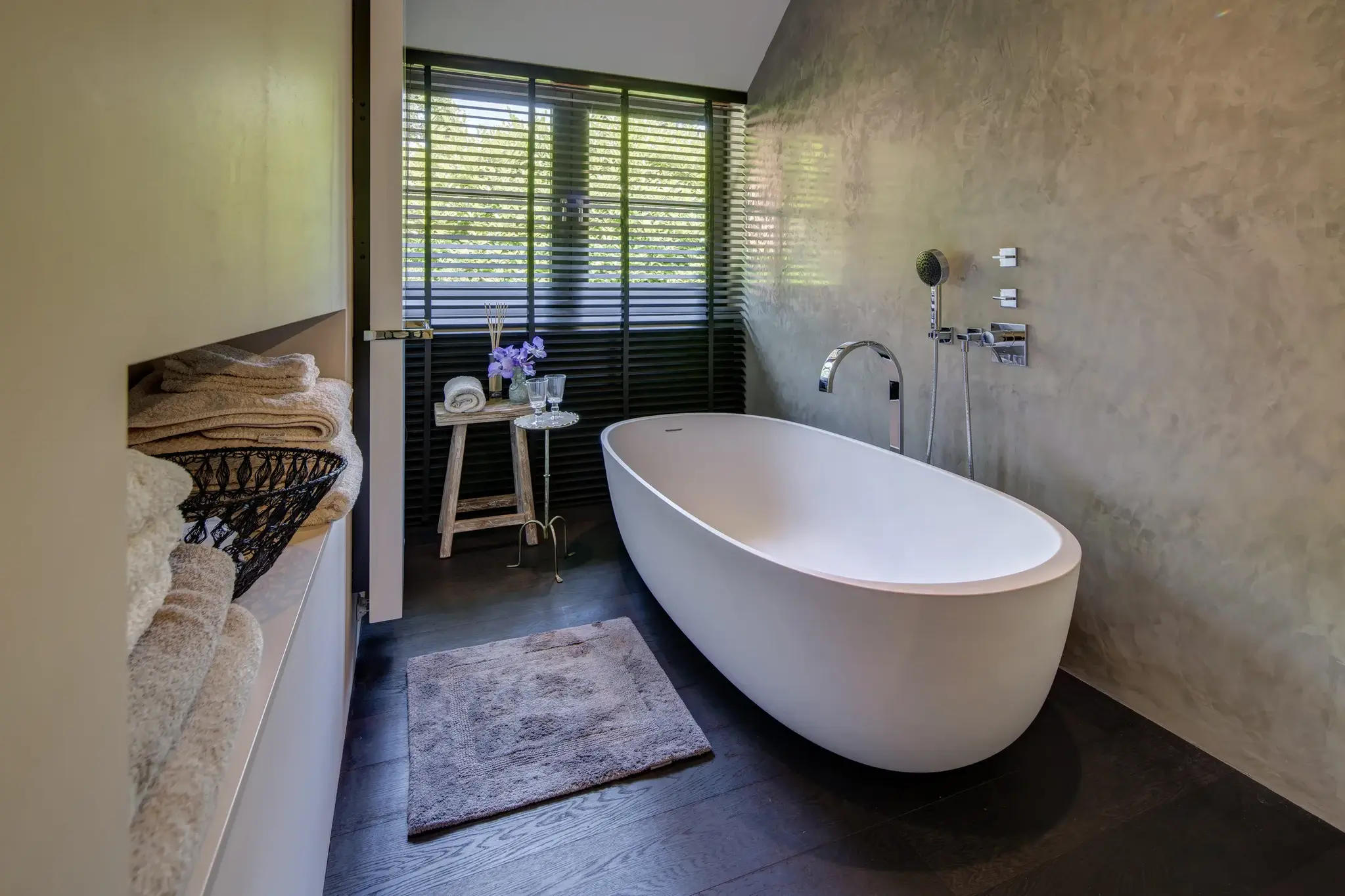 Boslaan 7, Blaricum €5.495.000 k.k.