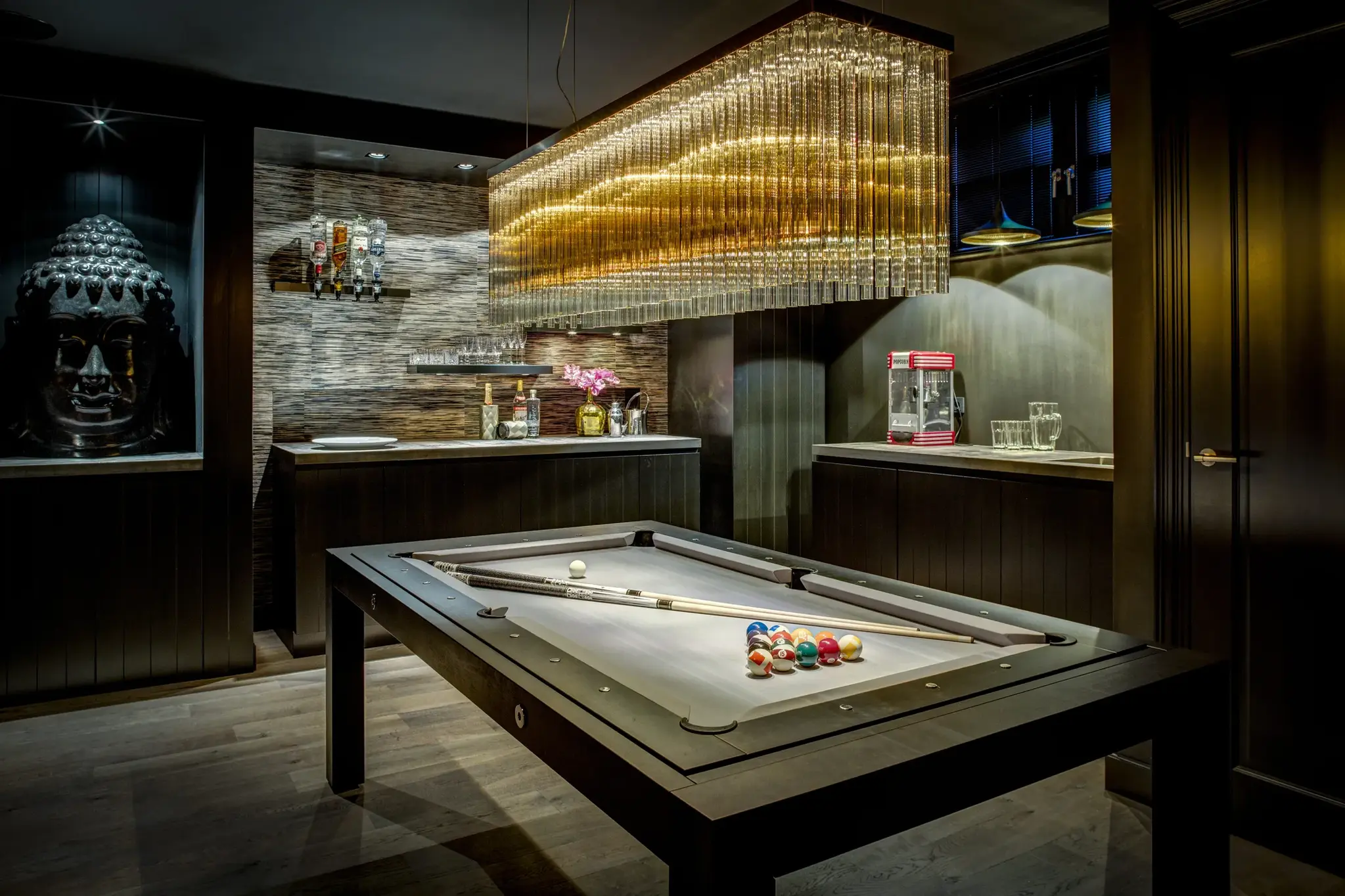 Boslaan 7, Blaricum €5.995.000 k.k.