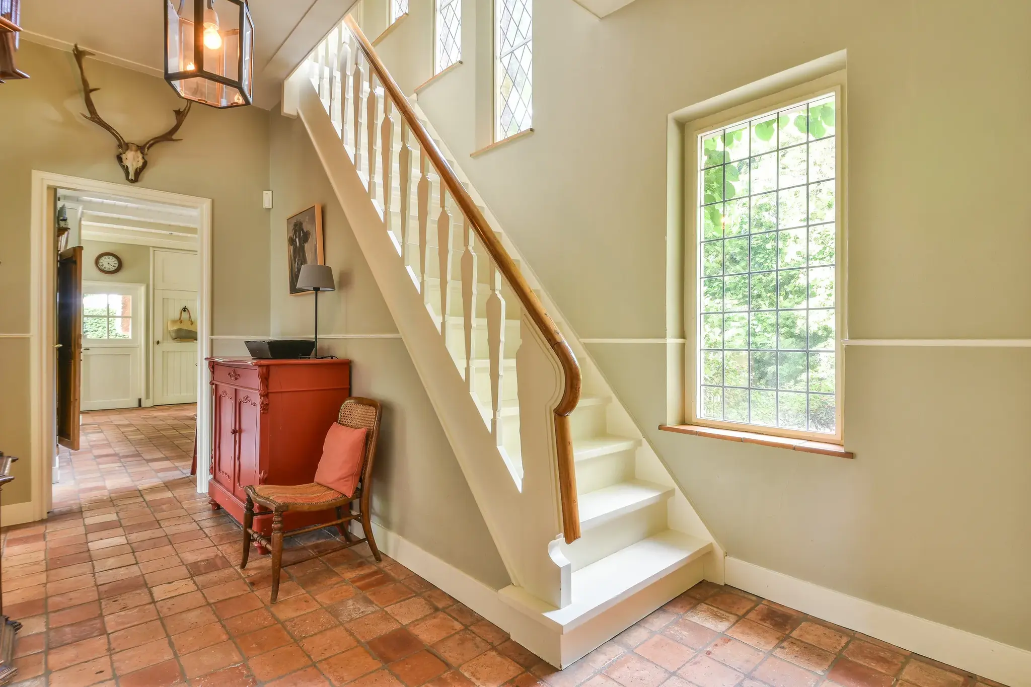 Huizerweg 75, Blaricum €1.795.000 k.k.