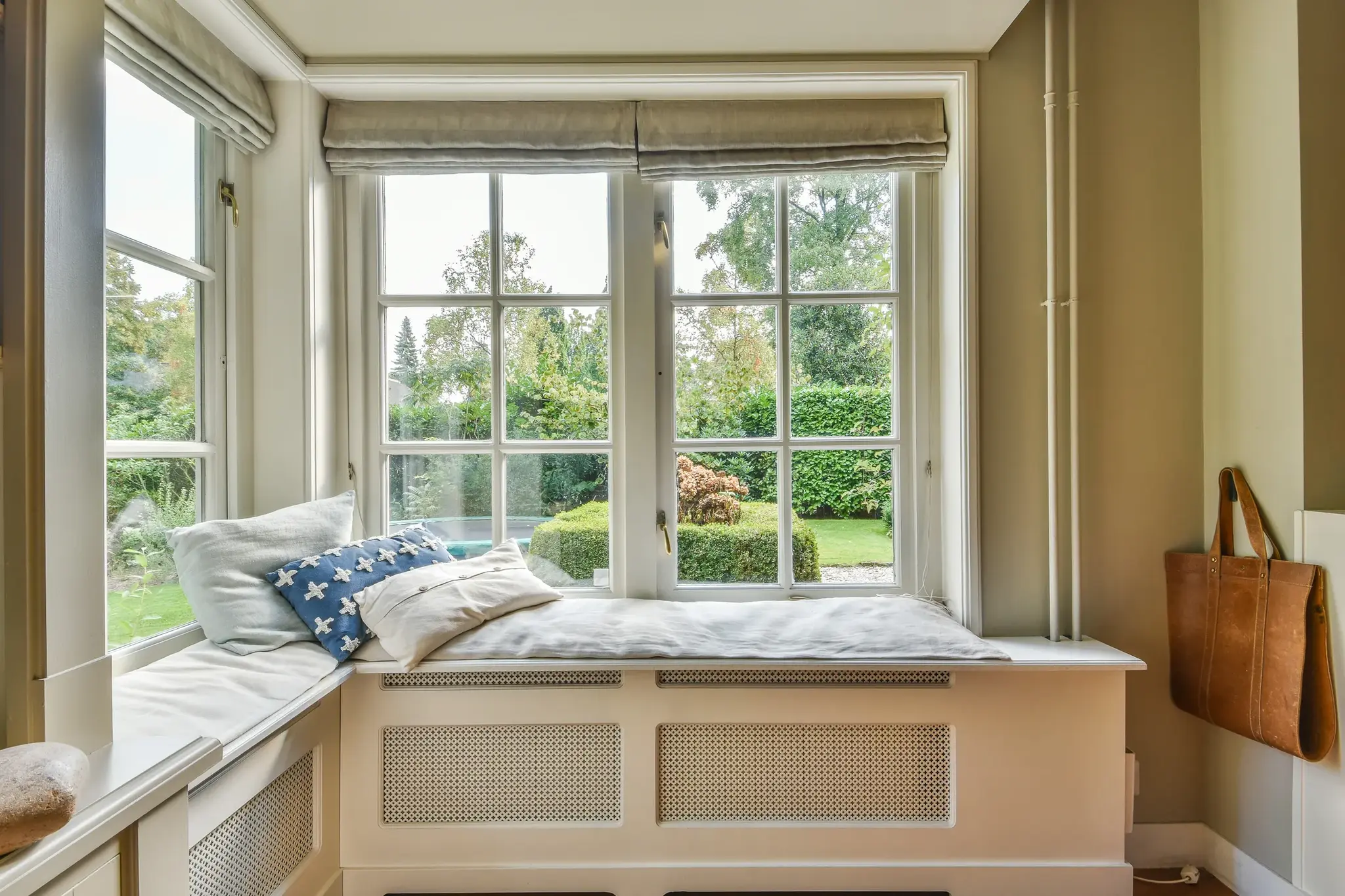 Huizerweg 75, Blaricum €1.795.000 k.k.