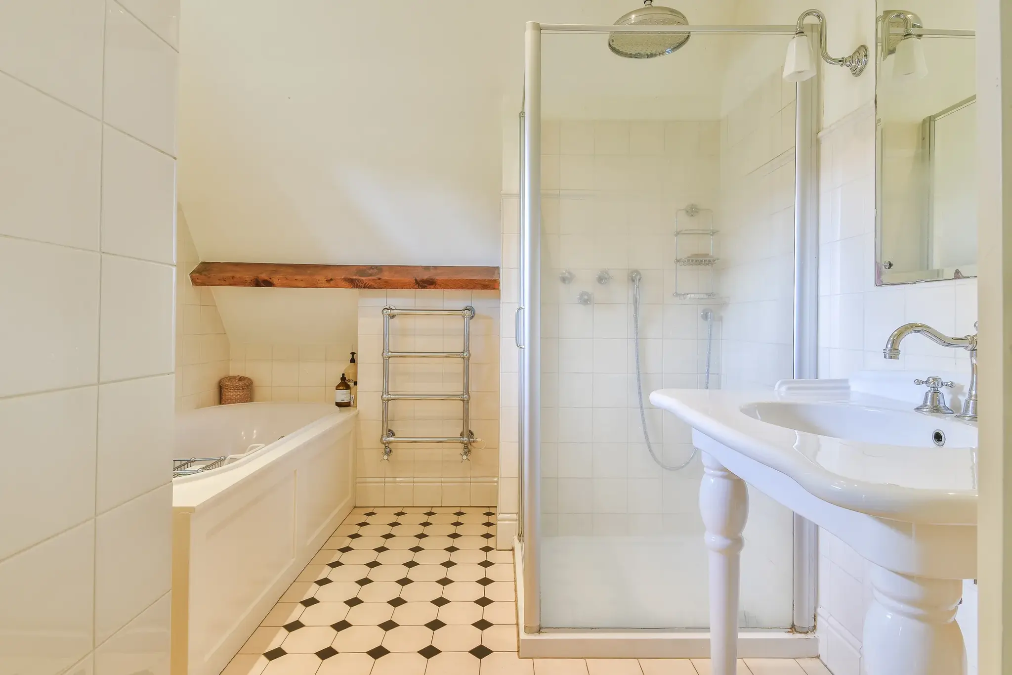 Huizerweg 75, Blaricum €1.795.000 k.k.