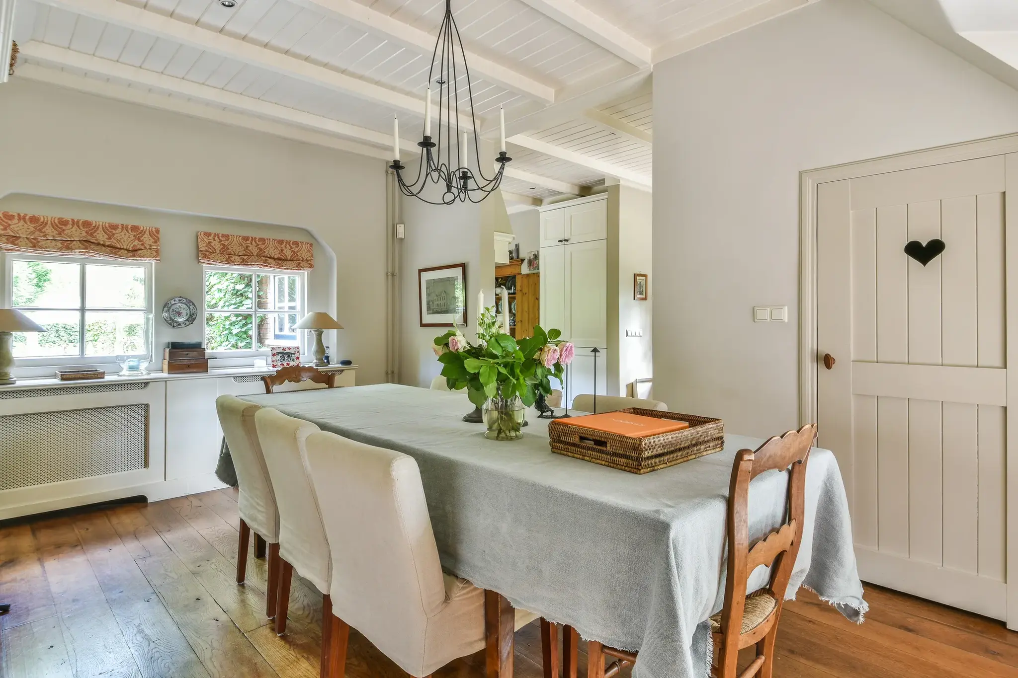 Huizerweg 75, Blaricum €1.795.000 k.k.