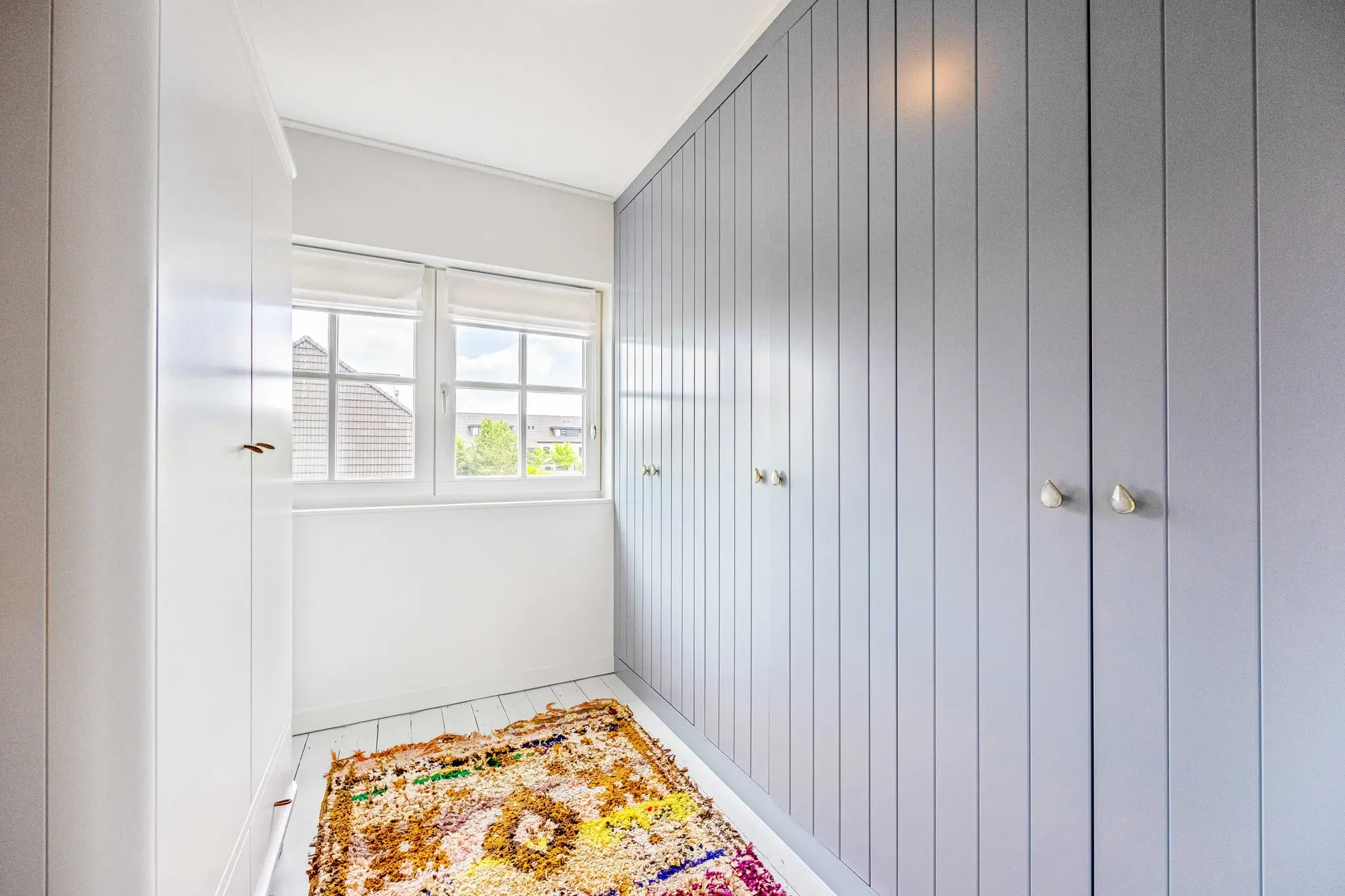 Laantje van Borsen 9, Blaricum €1.485.000 k.k.