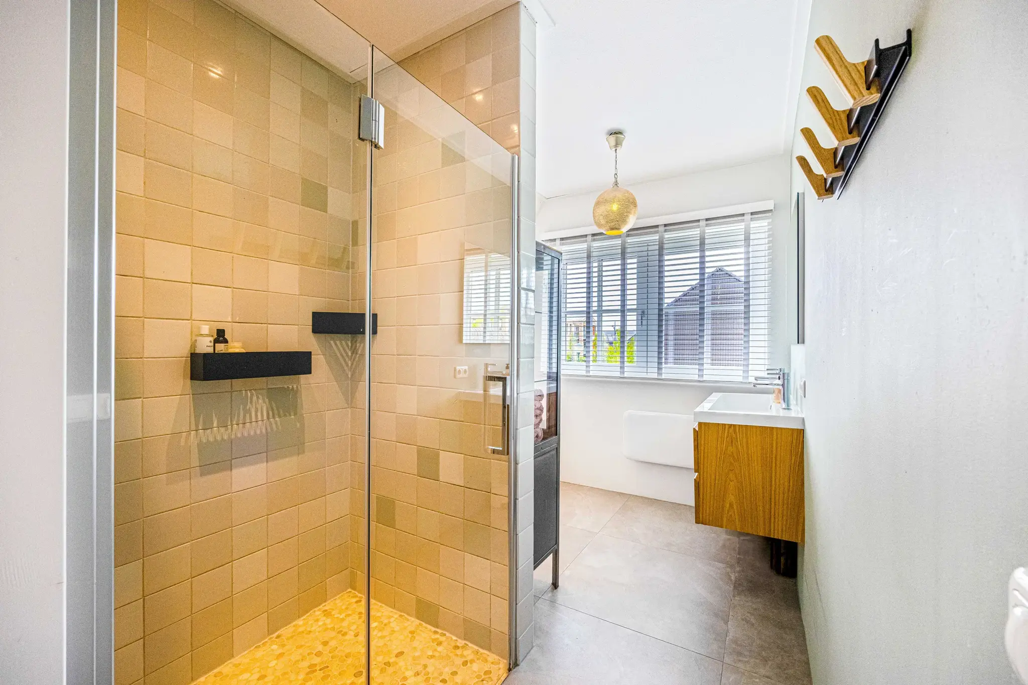 Laantje van Borsen 9, Blaricum €1.485.000 k.k.