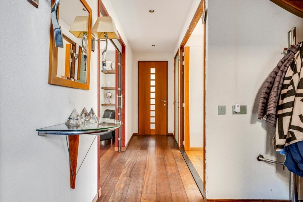 Zandoever 11, Nieuwgein €1.075.000 k.k.