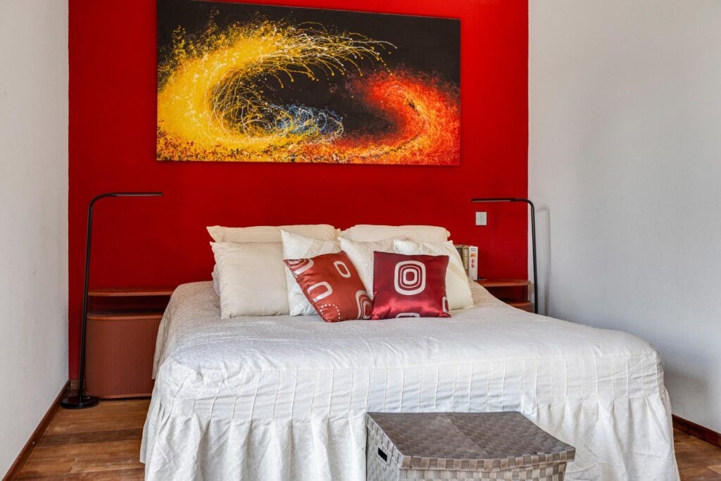 Zandoever 11, Nieuwgein €1.075.000 k.k.