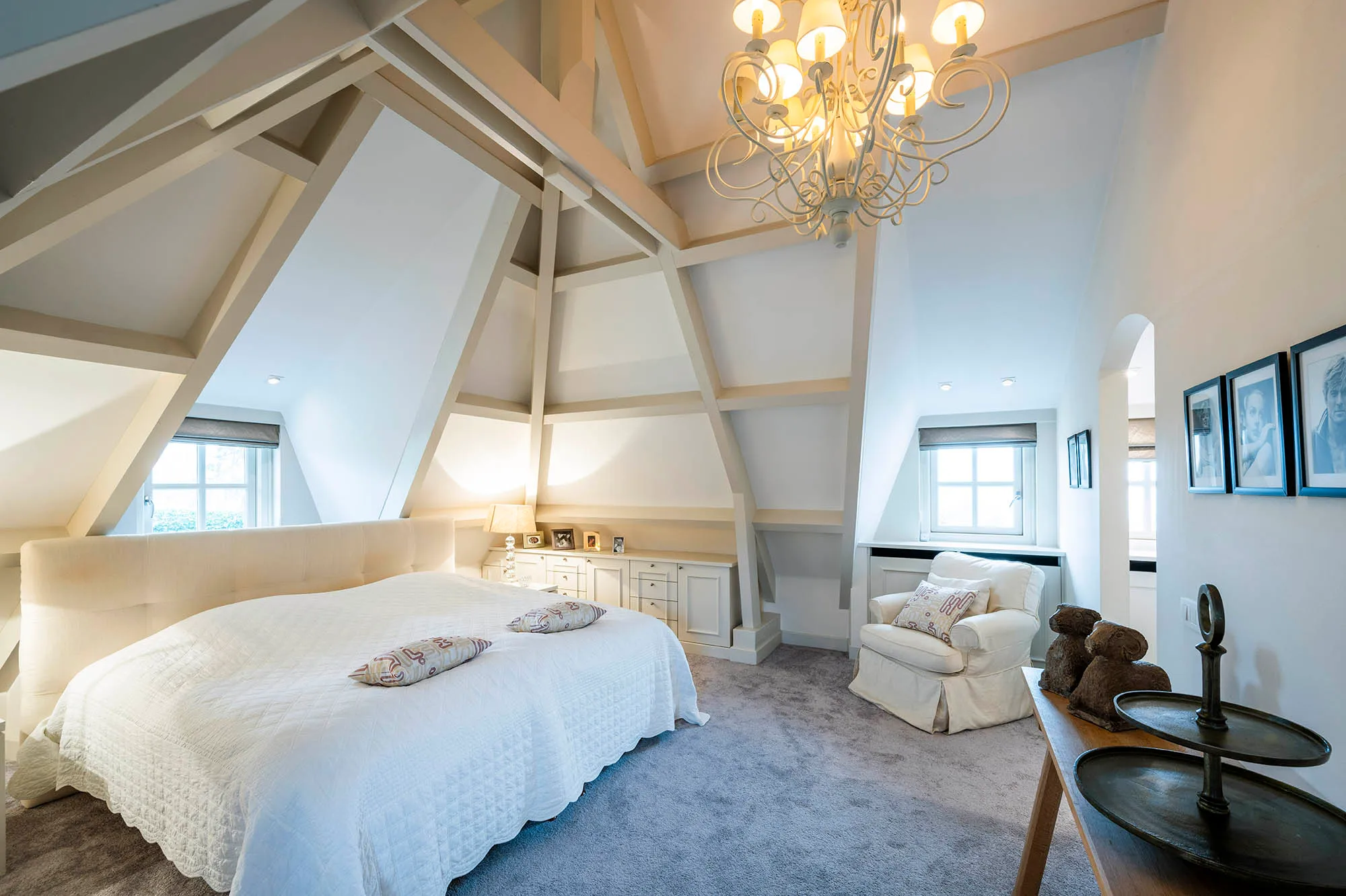 Herenweg 80, Kudelstaart €4.985.000 k.k.