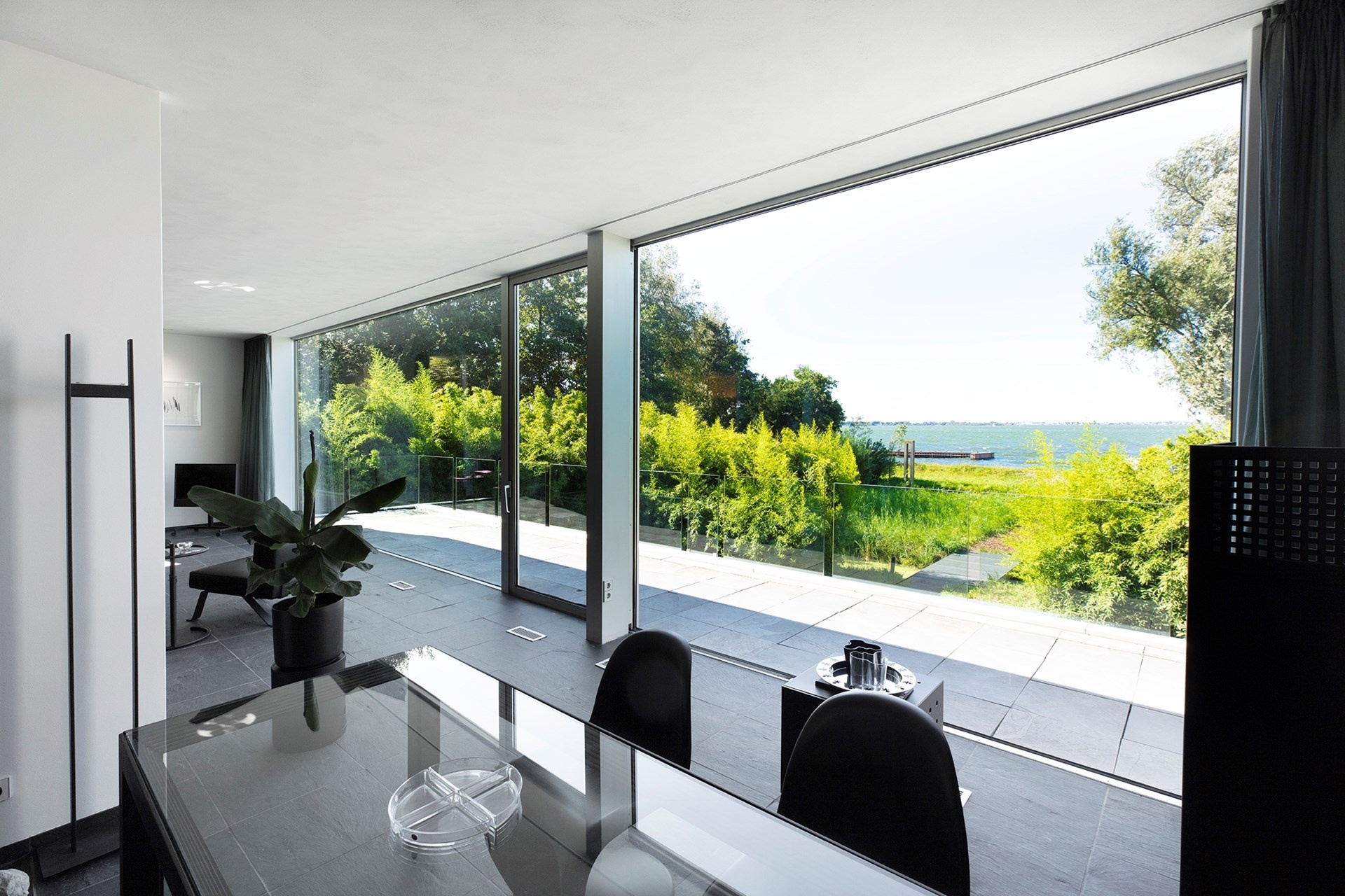 Herenweg 63, Rijnsaterwoude €2.150.000 k.k.