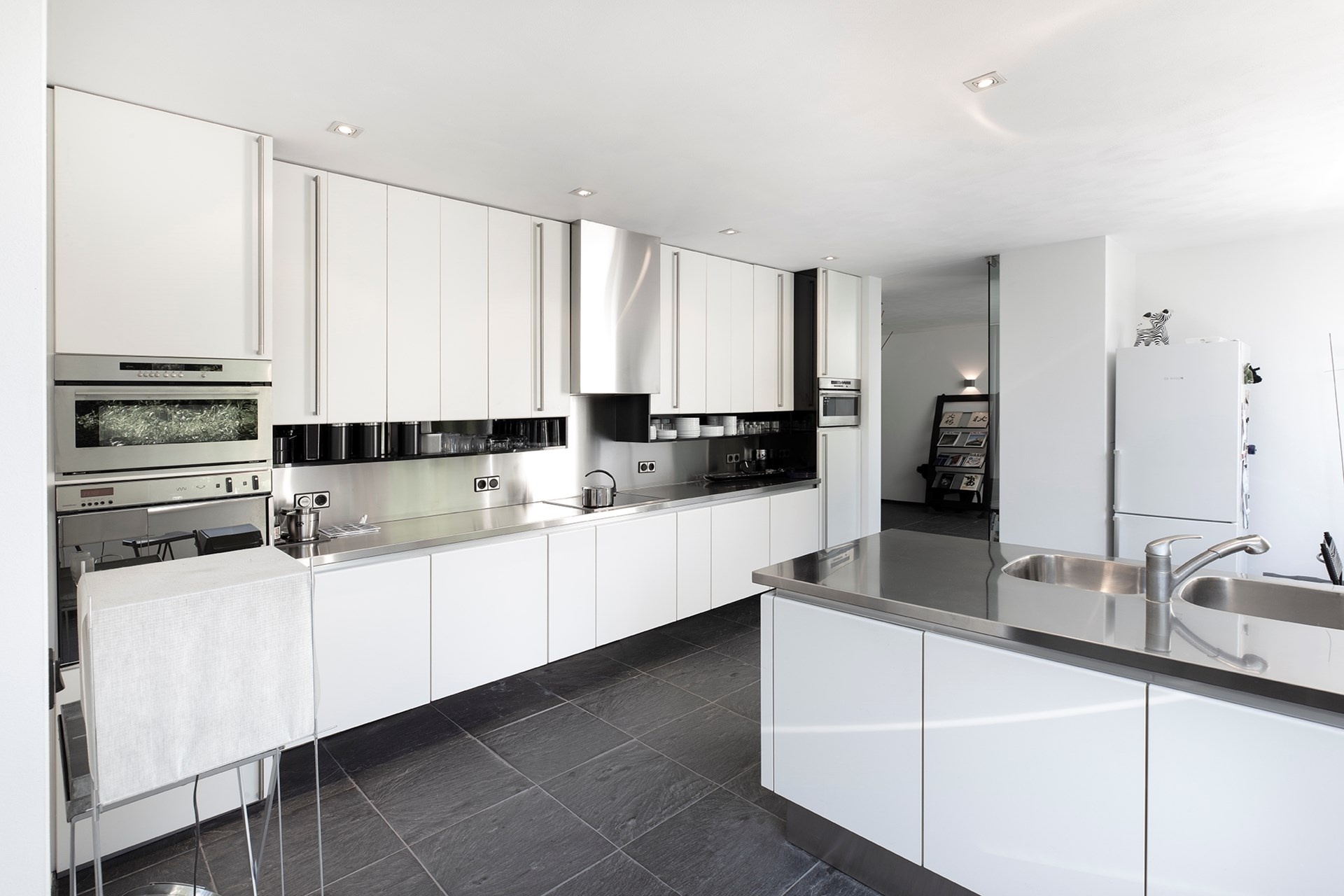 Herenweg 63, Rijnsaterwoude €2.150.000 k.k.