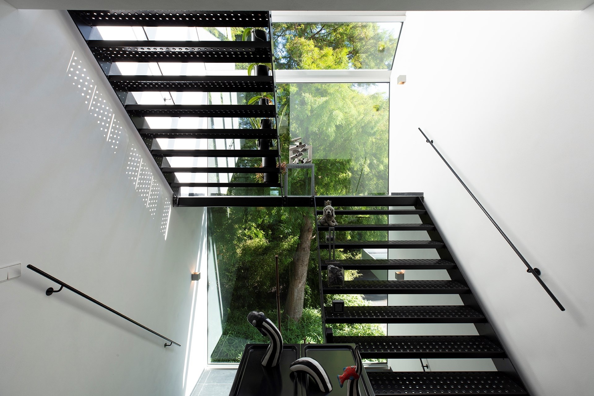 Herenweg 63, Rijnsaterwoude €2.150.000 k.k.