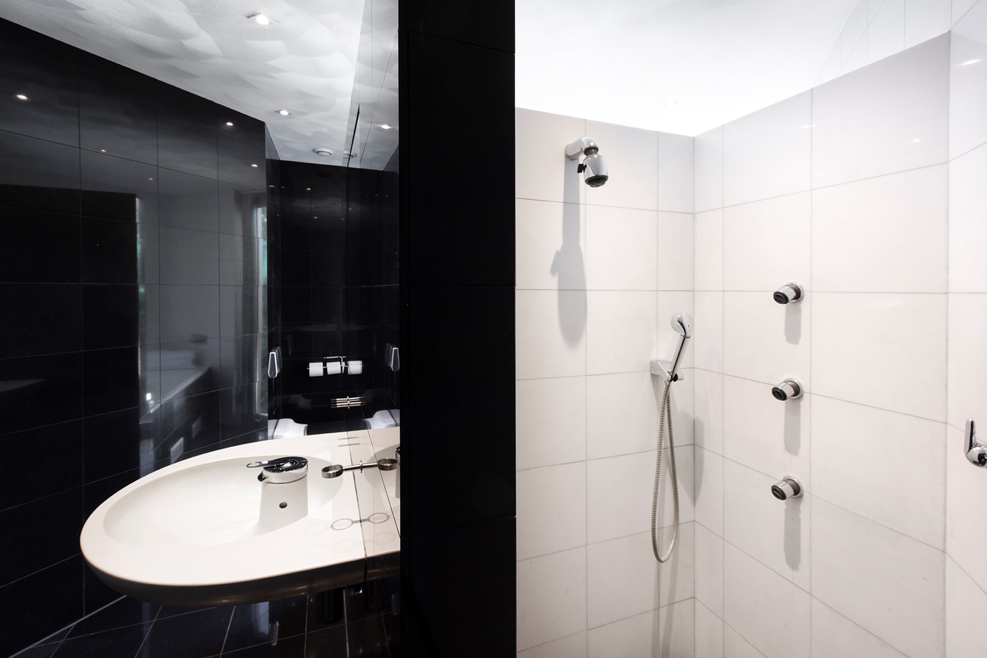 Herenweg 63, Rijnsaterwoude €2.150.000 k.k.